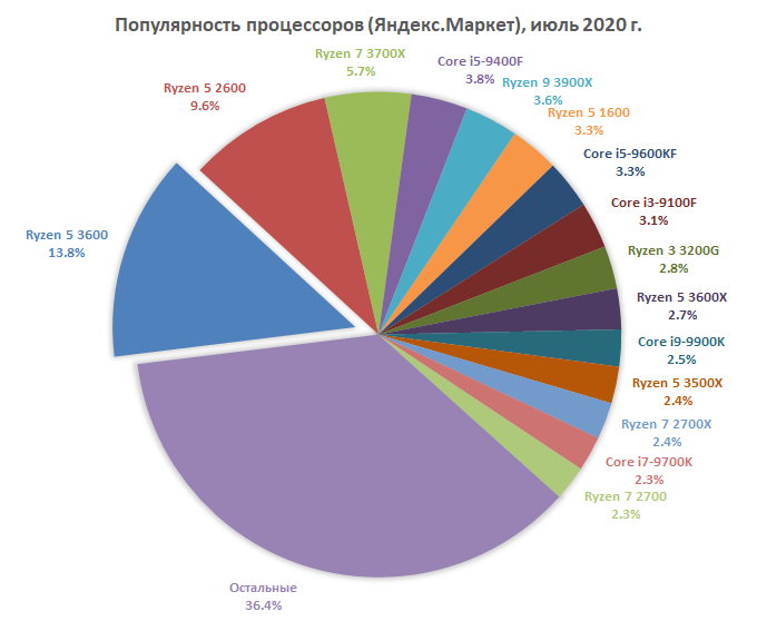 mjqyntnlztexmwfhnje5mgy5m2yzmjvknjizmwfkzdgxnzixzmm3mgrhyjlinjrkzte2ymnjyjgxymvizdnlnqimage_2020-08-07_09-23-48-6581989