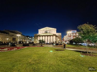 zgjlyzbmmdg3ndazotc1n2fjmmu5yjqwowi3zdblnzfkngizzti4mjkymddlywfkywuym2u1ntaxzdmxntaznasm-night_3-400-4073094