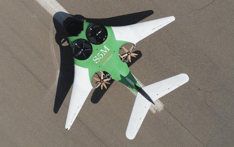 n2ywmtm4njy0ztu2odzkntm2njgzzwrlnwvinde5ywq4mgrlnty4odzkoddmmdc0mtg4mjjjmtc0zmfmm2i1zg-6831823