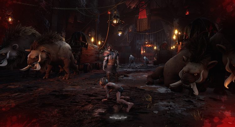 ytjizdizzdhjyzhlm2vjmjywzmrhmdg1otyzyme1njg3yzm0y2y2mdu3mdkzzgq2ognjmtq0njy4ngjkowe4ngtlotr-gollum_2-4085024