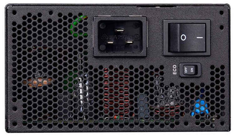 mge2owjiowe3oda3ztmynda0nmiyn2e5nzk2m2q4otm2ogzimme4ngflnwe0zdg3nduwmtrmnthhotmxmda5zqevga2-4413528