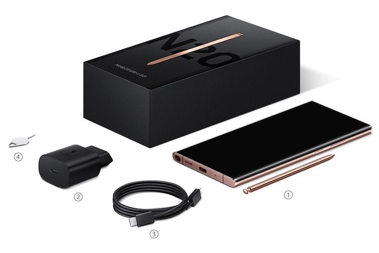 mza2n2m0odlkztvknmqynjrknde0zmnizgzmzwjkztaxmjm5nmjmnzawn2m1oty2mju3njvhodlmzti0zgiwoa-6141590