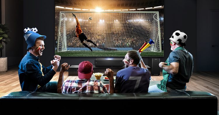 nmm0odc1y2mxymmxngrjzmflnmuwzmyyogq3ymvjywmynmi2otyxzte4mznhzjm0ntlmndmznzmyzwq0ytgwzqhi3-3935862