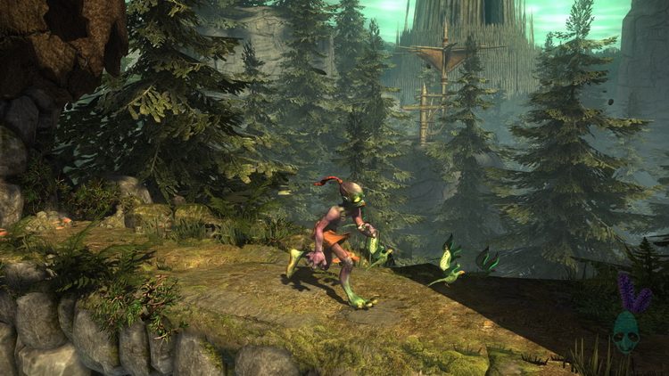 zgmzyzmyztvjyjrlnge0mdkwoty3mziynjk1ymizyti1ndhlnju4zwqzmdi1mwy1ode4zjg3nwuwnjhmzwq3mgnew-n-tasty_3-2283426