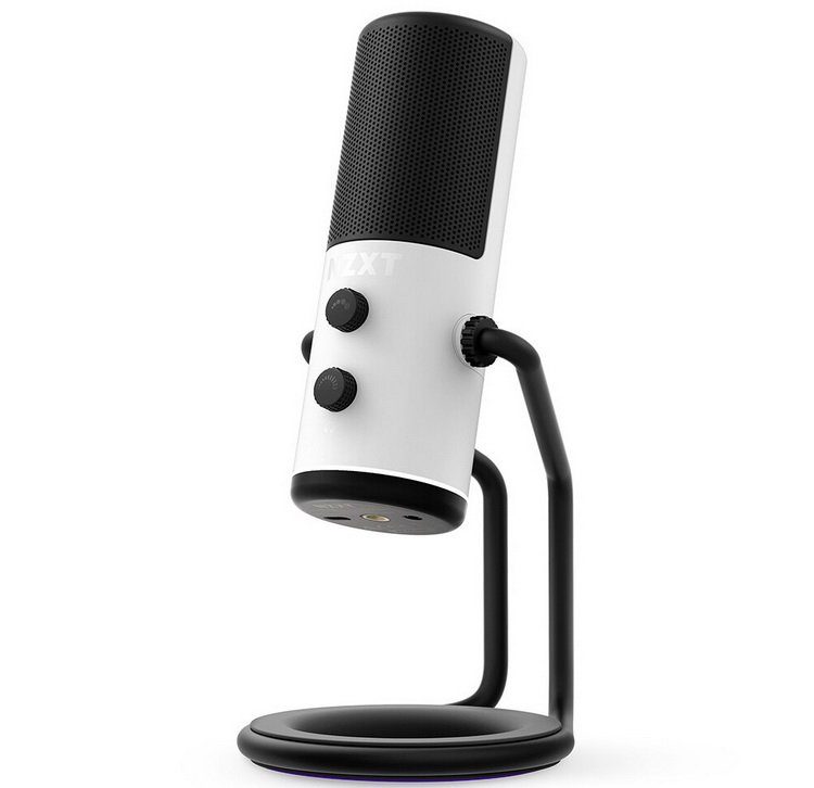 ndrjzwu4mtq0mjqyzji5ywexodhmmtqzzgrjndy5n2m4mtkzzdcxyzu5ztvlzwe5mwi4mgu2mwe4ownkmjzhna-2544697