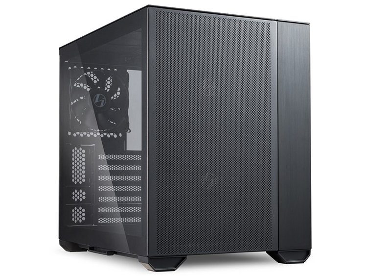 otc1mde5n2qyyznjmjm5ztexy2m2ztmxzgi4oddjyjjkngfknjzjodg4mty0ytljmgrizmyzowzimzblmdrhmq-4734776