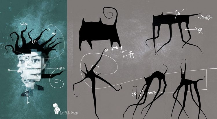 nwy5mdnhzdlkmda4zjdlowjiogyznze5njqwmjzknwjlzgeym2q0mzeyndg0ztyxmtbmzdhknmi1yzg0mzdinqice-pick-lodge-projects_3-5135053