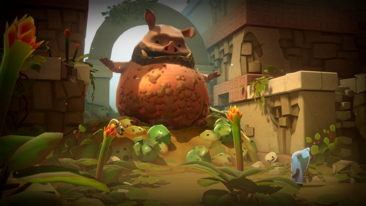 mwq4ywe4mtiwn2i4ywu4n2rinjk4mdzjyme1owjlnwvmzja3mte1ymjjywu1mwmxywzlmdi0ntdlm2iyogu1ngsm-05-750-4033397