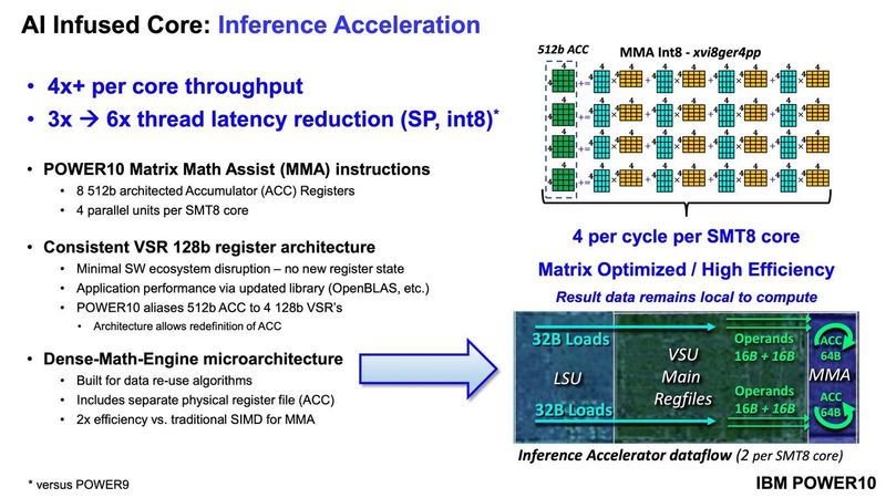 m2y1ngiymdu4mgezzdjjogy2m2i2ywrjmzzhmzkznju2odm1odnkowzimmzlzmq4nzgyztmxnzq4mte0nzhjnwpower10-inference_800-1461675