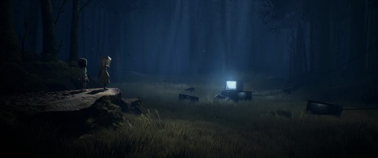 mdezote3zgq4yjgwmtuzzgzlymzintqxnmnjodkxyzu0mwrjyjg1ngvhnmnkmja4mdlhmtyxmgi4zmi4ztk5mg-4001173