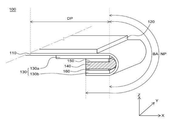 mtkyymqwmjjiyzq0ogm2mwuwodg0ndc1nmiwmjdhowjimte5y2q4ywzjmjc1n2q3njnlmjgwogflmjy4nzvlmwarticle_18114931821161-1749185
