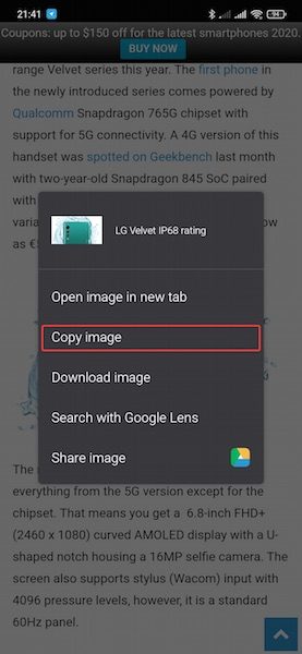 mjblnzu2ywm3mdewngfhztvhnjzjzdcxmjnjzmi3zdy2y2jhntvjm2mxyzmzyzfkzgy0nmm0mzi0zmy5ogzhmagboard-clipboard-image-copy-paste-01-4971732