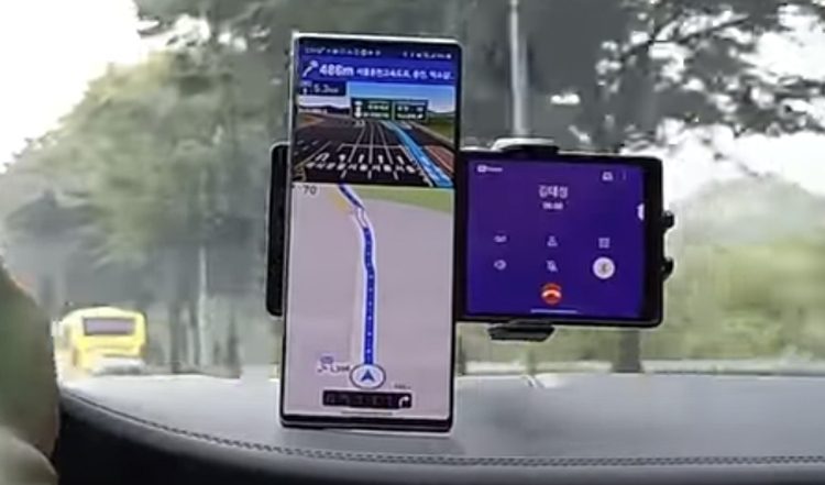 mzq0y2u4ywvmyzllmziwotgwzwnhmmmxn2qyy2njnjcxnti2mtrlytezodexowi2ywfmntu0zdk2nwy3mmqzoalw2-4139807