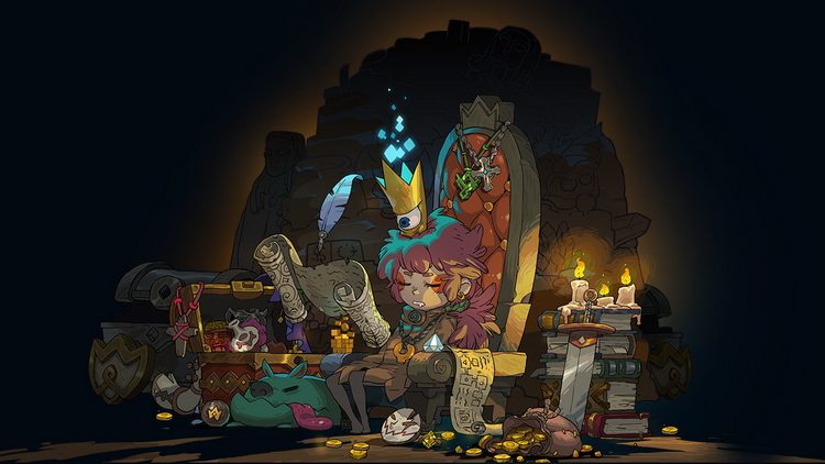 mde0ngvjowe1ytjmnmezyzu4yzyzm2m1nddknzk2ymyymzm1ywzmzdfkmgu4mtayytk4mdi4owe0njg4mte4zg-7345723