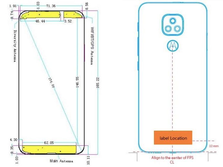 otmxyzk0zdkwowrmzdeyowjiotu3ywu3mznimtrizgm3mjfmymu5zdk2ywq5mdcxymnmmjq0ywvhzmnknmyyyqmoto2-7862985
