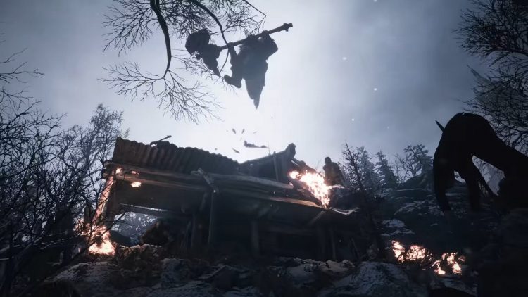 ntuznjvhnmyymjfiodzhndg5ngzhnjgxztnimwe0mjjlndyynmixmzuwotqwzguymzc4mzjmmweynzkyztkyngsm-04-750-1384135