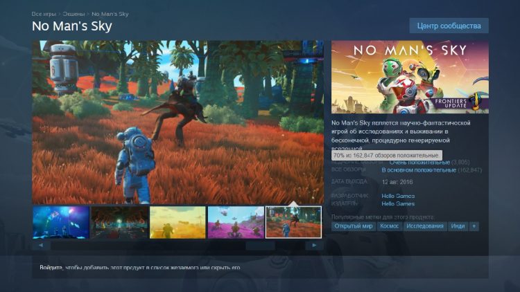 ywzhy2i4nddmytkynwu3owewmmy4ntbkntrlzmm5zgmyoduwnzm0mzvimgrjztriztg2mdvmzwnjzdlhyzmyngsm-01-750-2090580