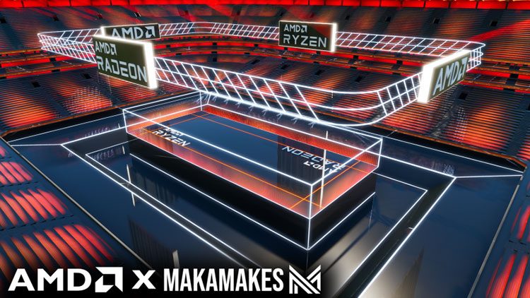 nme1zgfjndi1ownimjbhyzczyzzmmdc0njy1ntizm2rkzge2zmizzgy5ogu0ywm1nzgzodjjowrkzwe3zwjlmq02-9711749