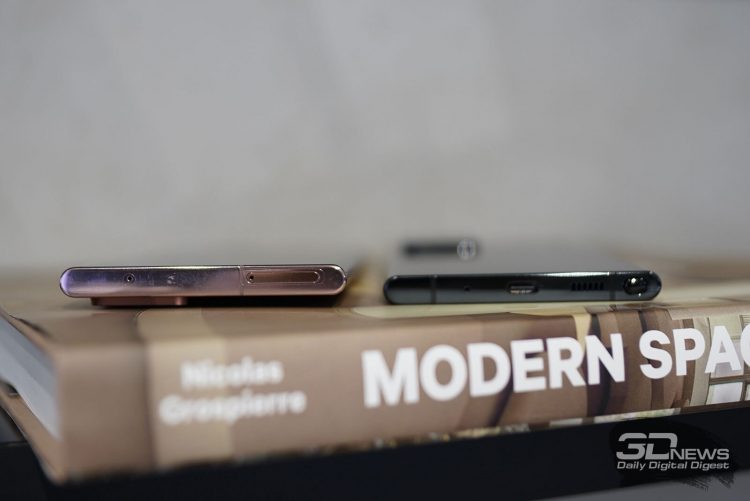 nmq1mdm3m2y3ogywzmizywy1yti5zgu5yzu4yjy1njgxzjywymmxzje0nzu2nthhnzy2zgizymzmntc2ytzlzqsm-15-750-7238312