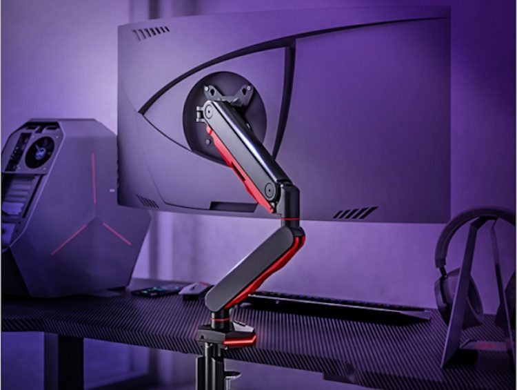 nzdkyji4ytdlymu3zdgxnwnimmyyogzjyzewnwe4ytm4zwu1mtawm2ixmgywmmuxztewzmzjzgyxotg4m2q0yq4324-8261791