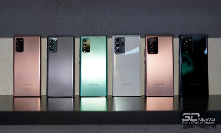 odc4ndy3ota1m2mxmjningqyy2flzty5zjkyy2m3zgfinda0ndm5ndnjywyzy2y4ymvln2m4ndc5mmixmgm2yq-7419831