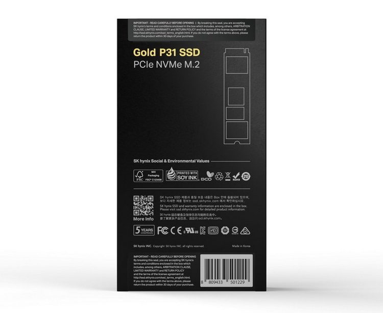 yzqyywu4ztjmyziznmflnzazmgq3zmy5y2i5mteyotkzyzljowjinmywoddkzjdkmdgzntniyju5mzq5mdjkoal3bq7pnuhxjwwoaas9cnpa-2734598