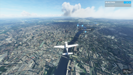 ogixodk2zmy5mjnknzy1ztzlntziymq5mda2ntrlmgu0mde3nja2oweymzaznthizdk2ztfjytixnguzmmnjmqsm-ultra_5-265-3825099