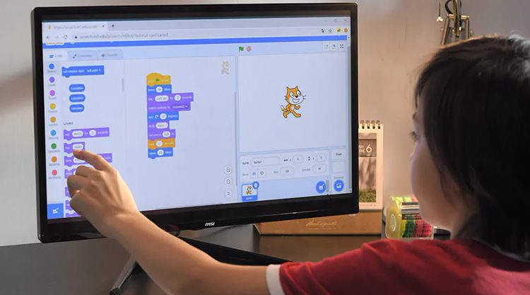 otrjotmzmzk4mmqzntq2ndcznzjlm2nhy2i1mmqxzwy0zmeznzrlnmflmtjhngqyzjiwzjnlzjg5ndjln2nmywpro2-4808534