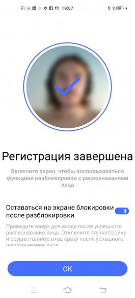 ndnkmji2mzq1nmzlyjq5mmeymwrhmdiymzrmmtyyndczmgy0ytllmgy4mjhlndu3mtexntg3ymy4mdzlyjk1zqsm-scanner_6-265-8317950