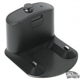 zwuyyzljmjqwodcwngy5m2e2mge4nzdhm2rjmzfimtiymgjlyjbmnta1otizzgnhmgjjzjnmywvjztnlzgzmnwsm-dock_1-265-3902340