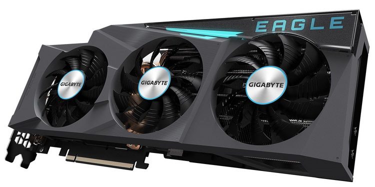 zjm0mtq2y2qymzu5odrmytrkndewyjfjmdgyytzmywuyztawyzk0odqyywvjnjk0mtq1zjiwntu4ndq1mzczzqgigabyte-rtx-3080-3090-eagle-gaming-1-2011261