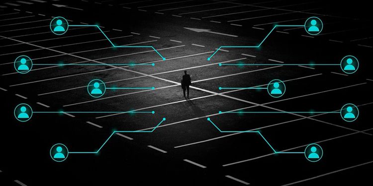 yzixzjzmmtdintmzmzg0mwzjndvlntvmzge5zmfhyjkwotk0mzu1mme3zwvimjk1mjkxmzfiotljodm3zmmynait1-1483205