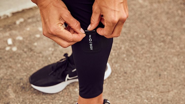 gubqidpr-zmnioge1owjlmzg4ntvimzqwotrjzdfhzgjknwnhzmi2yjczy2vlztzmyty5yzhlnwe0ngizyte5n2ezm2zloawhoop_body_training_leggings_1-2828718-8084541