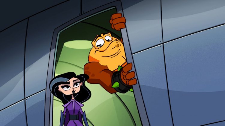 mdvkmjzlzdc3zjiwy2y2zwqwzjg5nmrkztm4ntdmota0ntliztg3mdbjmzmxzmi1zwi5mjexogzlndzjn2jizgsm-02-750-3666006