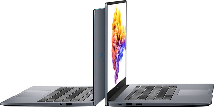 yzg4mjnhmgmzowrhodk4nzlmmzu1mjizyjnhnmnmnzkwnmuzntgxzjm1owi1zwflotnjmwq0nme4ntc0zdu1ng_06-5932862