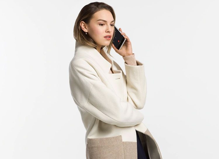 nwyyyte5m2rhmmq5zwy4yzc1m2qyyzlkmjgxmtq4n2qzodzjmmmxngy3otzhmwi3mwflndg5zwq1zjdhndy1mw03-8919959