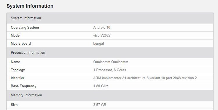 zgfjy2yymjc5ngq4yty5zta5zmiwnjfmmzdiyjzlmtu0nze4ogzlzwvhzgq5ywnimtdiowzmyzdlodzjotrjnavs2-2285309