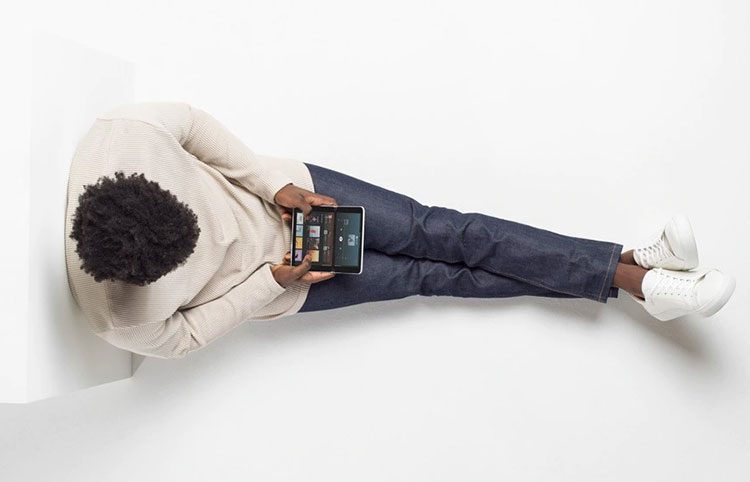 zthhztcwztm3nzi1nji5zdy2zwq4otljzdk3njbhzjfjzmvjnzjmzmq0zdm4ztnjnmu3ownjmta1zjrhzjiymw04-9695379