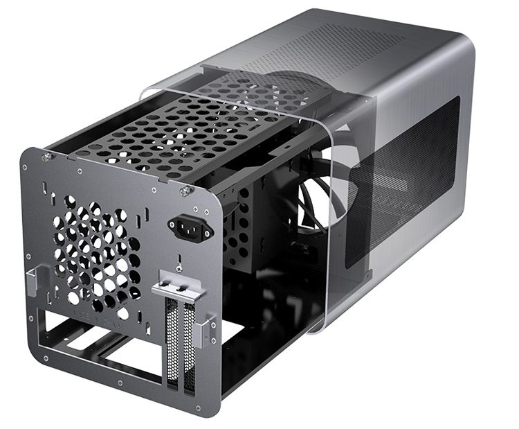 ymnkzgm1njyyytq0nddhmdqyytjlzgywyjvmmdvhmty2nje2zmmzmzcxnzdhytjin2vknzhhntk3mzczzwziygjon3-1693115