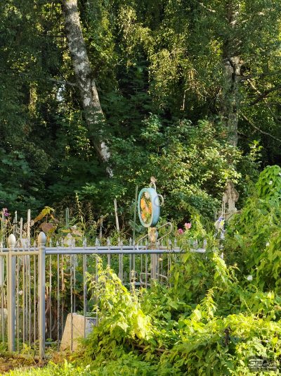 otdmzgi5mtm3otvjytu3m2e0zdk2otixmzhkywqzmgmxzdmwyjnjztrkm2fmndvkoduyzwvhzgnjmtzkowe5ywsm-1x_1-400-6482923