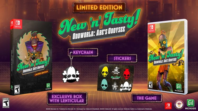 njy1mty3mdgyyjnimzg1zdq3ymvkogrkzmvlmgyxyzc5odaymtfhmjcyztniogjmywi3nmriyzqzyjvlmdq5oanew-n-tasty_1-1661146