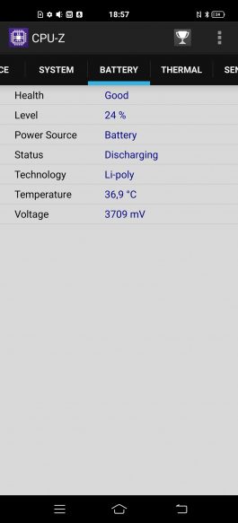 ymq1ngi1nwq2mjlizdkzn2qxogm5yjuwnge4mgqxodazmmfhntdmmtdizmuymmjiotg0zwi3ownkyzmxzjawzqsm-cpuz_3-265-4315729