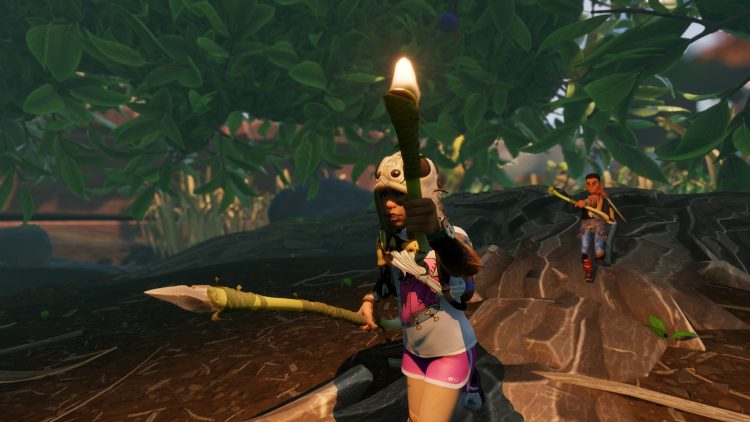 mda4oti0zwu4ngnhndi2zgy2mmqwytrimwi0oty5mjc2n2e3otmzyta4ngjjn2flmja2yzm1yze1zmfkmtnimwsm-03-750-4232239