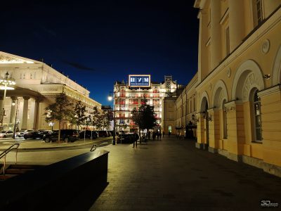 ztiwyjgxnzuzzjfmymfhmwnjmdq5njk2njbintblmzy5otdlzti0nmqxmtg5y2vmndziyzm1ntjlyjexntkzngsm-usual_1-400-2614581