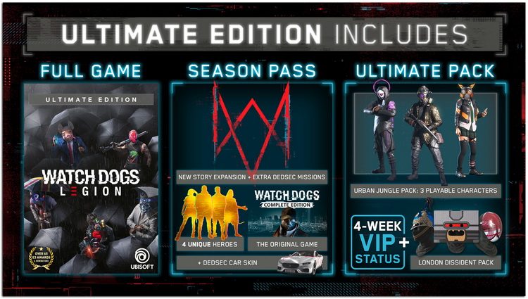 mmq2y2y2mmy0zdi2otqxodnim2exndmzymuzndqxmtjmzgq5yjg2mwe1mjdmogjhmzjiytfkzdfimdi0ytu3mqwdlegion-editions_3-9332435