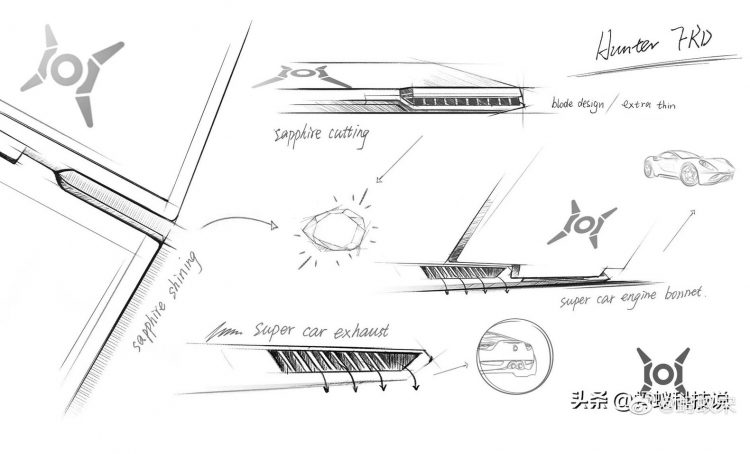 m2fhzjninmezowzkntk3mtzkn2i1yzbkyze0ntdhntyynwmwn2fhmdfimthizta5mwi4ywzhzjdhztqxoguwoqsm-hh2_-750-4113716