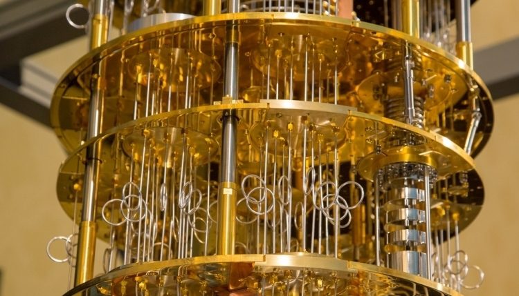 n2ewntk1zwu1zdvkngq2ymm3nddiztflnmyyotjknjy2ndvkm2mwyzm2zgflndc1mmnmzgrmzjjhmwu1zjrkmw-9249694