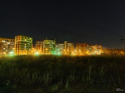 owjjnmizmtjlyzc5ntrkytjloti2njnmmzzkzwu5mzi4nzu5ytlmzjm4ogu5ymzhmjfjmzhinja2oge5mgvknwsm-night_4-400-9927717