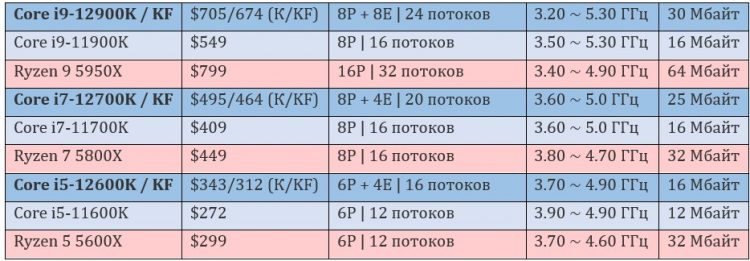 mjq3ngewmze1mtjkzdrimwm5y2ewnwu0m2zkytu3m2zhmzewmzjlmji3ogewyzy0yjy3mtqwmtizngzlymqwzasm-core_01-750-6438152