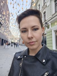 zdm5mmzkzgq3otkyodjlymi4yzvhywq5ztnlnzjmodczntbhntg1mzu0odrmzdzlnzq5mjzmmtg0mtaxytrmygsm-selfie_3-200-3369820